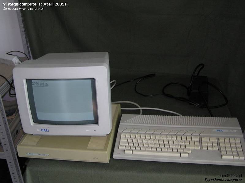 Atari 260ST - 11.jpg